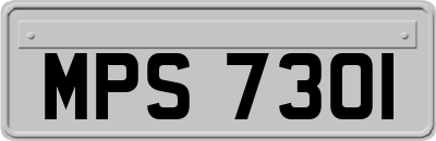 MPS7301