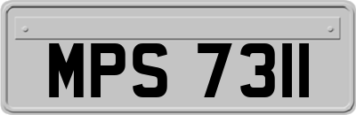 MPS7311