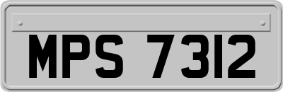 MPS7312