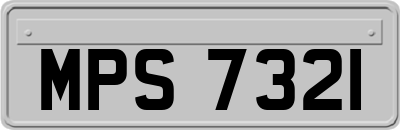 MPS7321