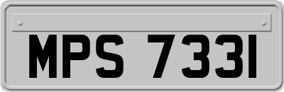 MPS7331