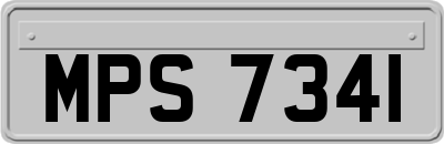 MPS7341