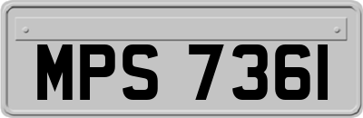 MPS7361