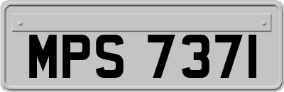 MPS7371