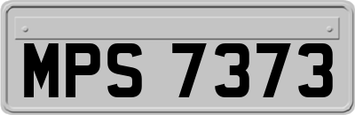 MPS7373