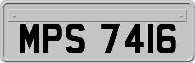 MPS7416