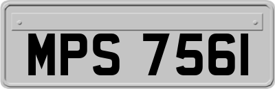 MPS7561