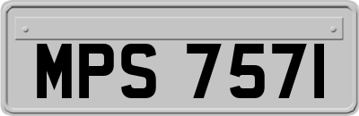 MPS7571