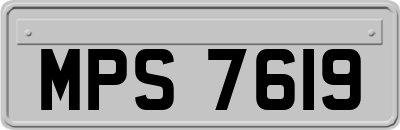 MPS7619