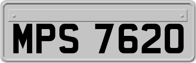 MPS7620