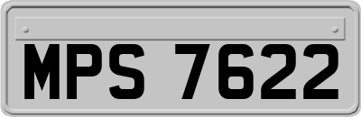 MPS7622