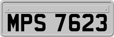 MPS7623