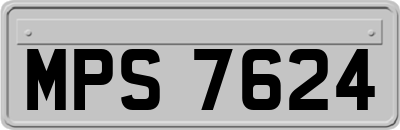 MPS7624