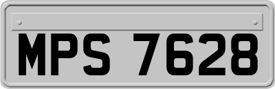 MPS7628