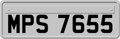 MPS7655