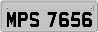 MPS7656