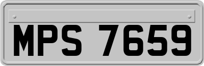 MPS7659