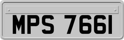 MPS7661