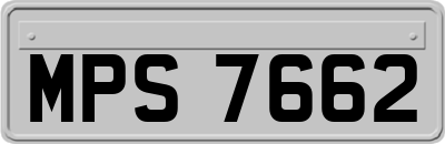 MPS7662