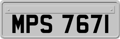 MPS7671