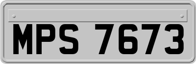 MPS7673