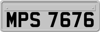 MPS7676