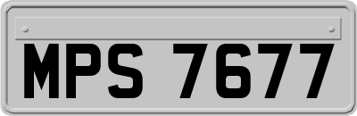 MPS7677