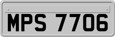 MPS7706