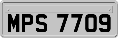 MPS7709