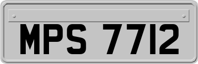 MPS7712