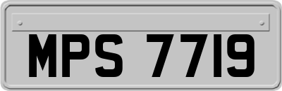 MPS7719