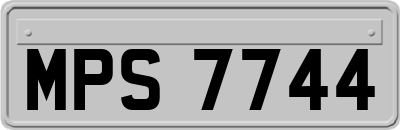 MPS7744