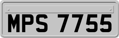 MPS7755