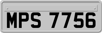 MPS7756