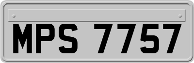 MPS7757