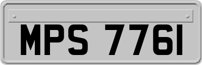 MPS7761