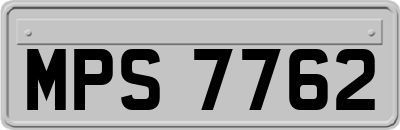 MPS7762