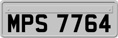 MPS7764