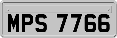 MPS7766