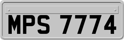 MPS7774