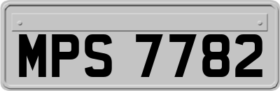 MPS7782