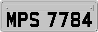 MPS7784