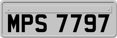 MPS7797