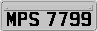 MPS7799