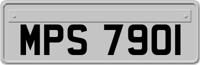 MPS7901