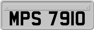 MPS7910