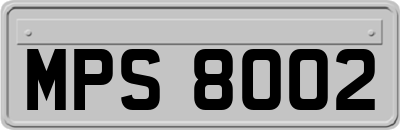 MPS8002