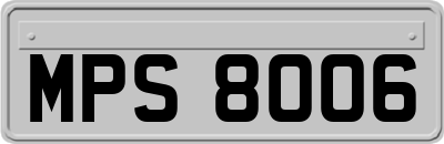 MPS8006