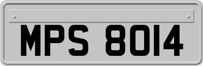 MPS8014