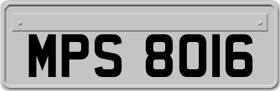 MPS8016